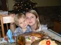 gal/2010/21 Vanoce a Silvestr 2010/_thb_P1080153.JPG